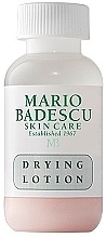 Drying Lotion - Mario Badescu Drying Lotion — photo N1