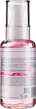 Serum with Unique Antioxidant Formula - Christina Muse Serum Supreme — photo N2