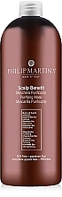Philip Martin's - Scalp Benefit Purifying Mask — photo N3