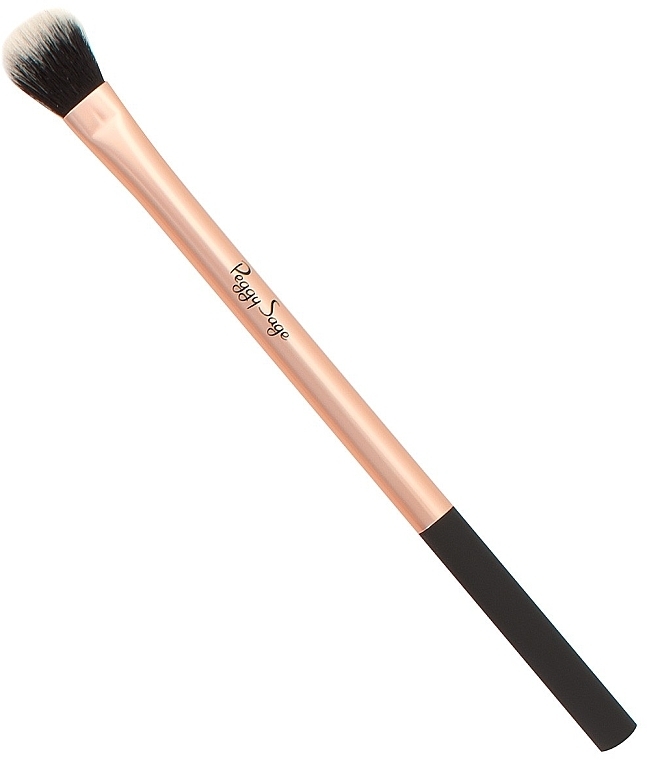 Blending Brush, 135220 - Peggy Sage Blending Brush — photo N1