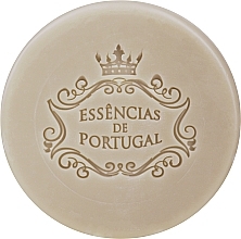 Fragrances, Perfumes, Cosmetics Natural Soap - Essencias De Portugal Tradition Jewel-Keeper Jasmine