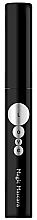 Fragrances, Perfumes, Cosmetics Lash Mascara - Kallos Love Magic Mascara (mini)