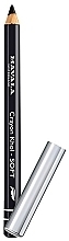 Fragrances, Perfumes, Cosmetics Eye Pencil - Mavala Crayon Khol-Soft