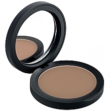 Contour Corrector - Sinart Countourpro Sculpting Powder — photo N2