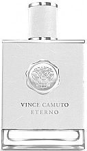 Vince Camuto Eterno - Eau de Toilette (tester with cap) — photo N1