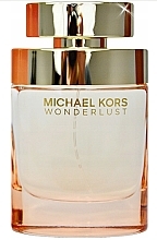 Michael Kors Wonderlust - Eau de Parfum — photo N2