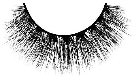 False Lashes - Lash Me Up! Eyelashes Hug Me! — photo N2