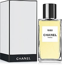 Fragrances, Perfumes, Cosmetics Chanel Les Exclusifs de Chanel 1932 - Eau de Toilette