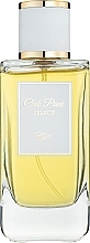 Fragrances, Perfumes, Cosmetics Dina Cosmetics Club Prive Select - Eau de Parfum