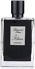 Kilian Love and Tears - Eau (tester with cap) — photo N2