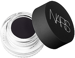 Fragrances, Perfumes, Cosmetics Eyeshadow - Nars Eye Paint