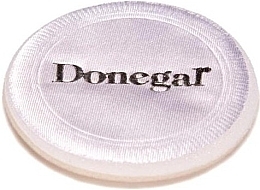 Fragrances, Perfumes, Cosmetics Powder Sponge, 9082 - Donegal