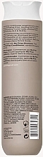 Conditioner - Living Proof No Frizz Conditioner Smooths & Stop Frizz — photo N2