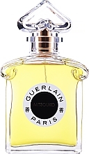 Guerlain Mitsouko - Eau de Parfum — photo N1