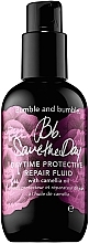Fragrances, Perfumes, Cosmetics Repair Hair Serum - Bumble and Bumble Save The Day Serum
