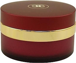 Fragrances, Perfumes, Cosmetics Chanel Allure Sensuelle - Body Cream 