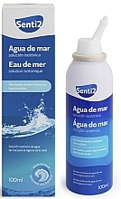 Fragrances, Perfumes, Cosmetics Isotonic Nasal Spray - Senti2 Spray Nasal