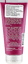 Hair Conditioner "Nordic Berries" - Urtekram Nordic Berries Conditioner — photo N2