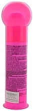 Smoothing Styling & Re-Styling Cream - Tigi Bed Head After Party Smoothing Cream — photo N4