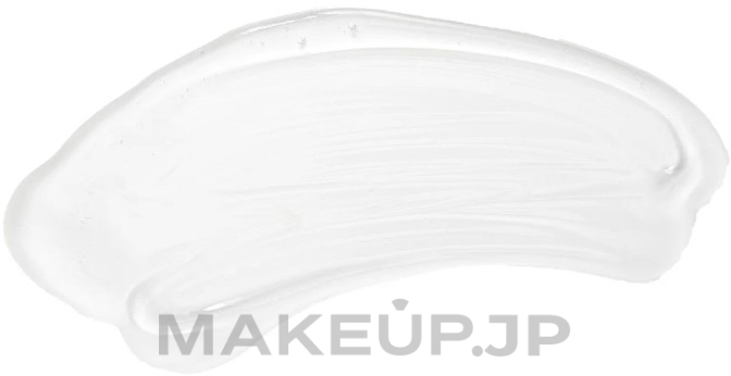 Mascara - Physicians Formula Mineral Wear Diamond Mascara Clear — photo Clear