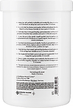 Softness & Shine Conditioner - La Biosthetique Essentiel Classic Conditioner — photo N5