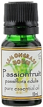 Fragrances, Perfumes, Cosmetics Passion Fruit Essential Oil - Lemongrass House Passionfruit Pure Essential Oil