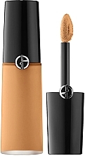 Fragrances, Perfumes, Cosmetics Face Concealer - Giorgio Armani Beauty Luminous Silk Concealer