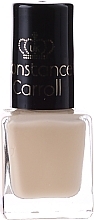 Fragrances, Perfumes, Cosmetics Nail Polish - Constance Carrol