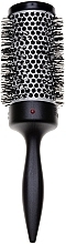 Fragrances, Perfumes, Cosmetics Thermal Brush D76, d 48 mm - Denman Thermoceramic Large Hot Curl