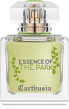 Fragrances, Perfumes, Cosmetics Carthusia Essence Of The Park - Perfume