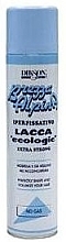 Fragrances, Perfumes, Cosmetics Hair Spray - Dikson Brezza Alpina