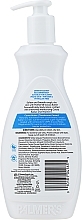 Body Lotion with Cocoa Butter and Vitamin E - Palmer's Cocoa Butter Formula — photo N8