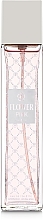 Fragrances, Perfumes, Cosmetics TRI Fragrances Flower Pink - Eau de Toilette