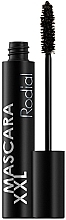 Fragrances, Perfumes, Cosmetics Mascara - Rodial Glamolash Mascara XXL Extreme Lash Maximiser