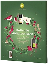 Fragrances, Perfumes, Cosmetics Advent Calendar - Primavera Duftender Adventskalender 2023