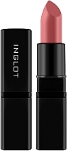 Fragrances, Perfumes, Cosmetics Lipstick - Inglot Lipstick Matte