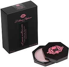 Fragrances, Perfumes, Cosmetics L'Artisan Parfumeur La Chasse aux Papillons - Solid Perfume