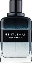 Givenchy Gentleman Eau de Toilette Intense - Eau de Toilette — photo N1