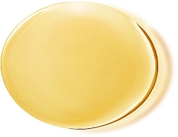 Silky Oil "Fast Tan" SPF50 - Lancaster Sun Beauty Dry Oil Fast Tan SPF50 — photo N4