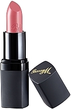 Fragrances, Perfumes, Cosmetics Matte Lipstick - Barry M Matte Lip Paint