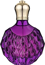 Fragrances, Perfumes, Cosmetics Estiara Pink Sapphire - Eau de Parfum