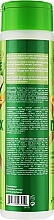 Shampoo - Novex Avocado Oil Hydrating Shampoo — photo N2