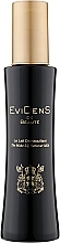 Fragrances, Perfumes, Cosmetics Makeup Remover Milk - EviDenS De Beaute Cleansing Milk