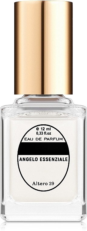 Altero №29 Angelo Essenziale - Eau de Parfum (tester) — photo N1