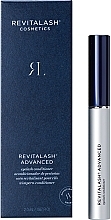 Fragrances, Perfumes, Cosmetics Lash Conditioner - RevitaLash Advanced Eyelash Conditioner