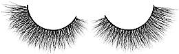 Fragrances, Perfumes, Cosmetics Flase Lashes - Lash Me Up! Eyelashes Woke Up Like This