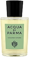 Acqua Di Parma Colonia Futura - Set (edc/100ml + sh/gel/75ml + deo/50ml) — photo N6