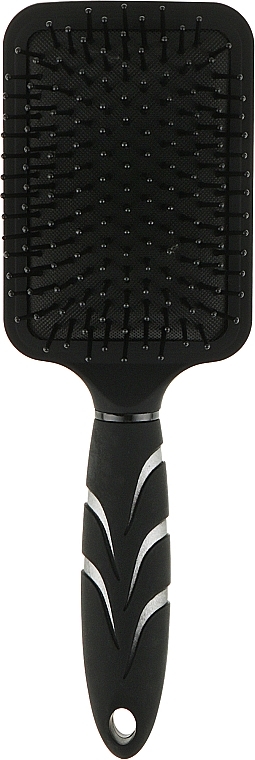 Thermal Brush - Beauty Line 413952 — photo N1