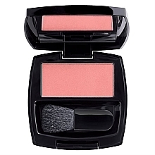 Blush - Avon True Colour Blush — photo N1