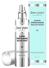 Fragrances, Perfumes, Cosmetics Intensive Anti Stretch Marks Therapy - Ame Pure Intensive Stretch Marks Induction Therapy